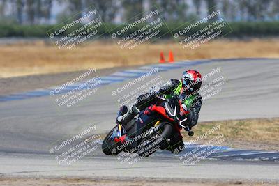 media/Jun-17-2023-Lets Ride (Sat) [[40673ba015]]/A Group/11am (Outside Grapevine)/
